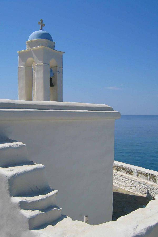 Φωτογραφίες