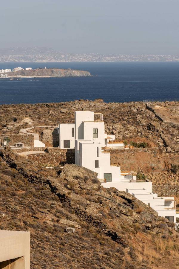 aura_villas_tinos