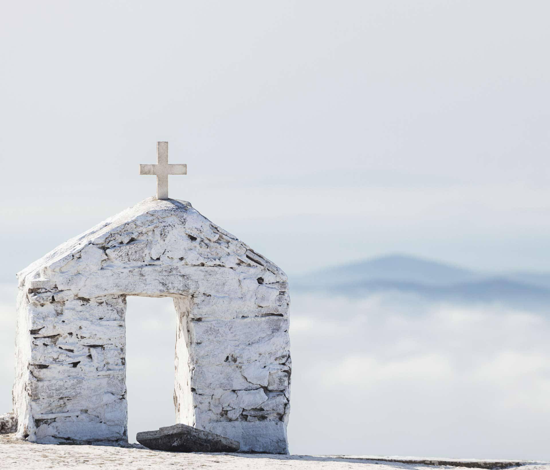 Τοποθεσία