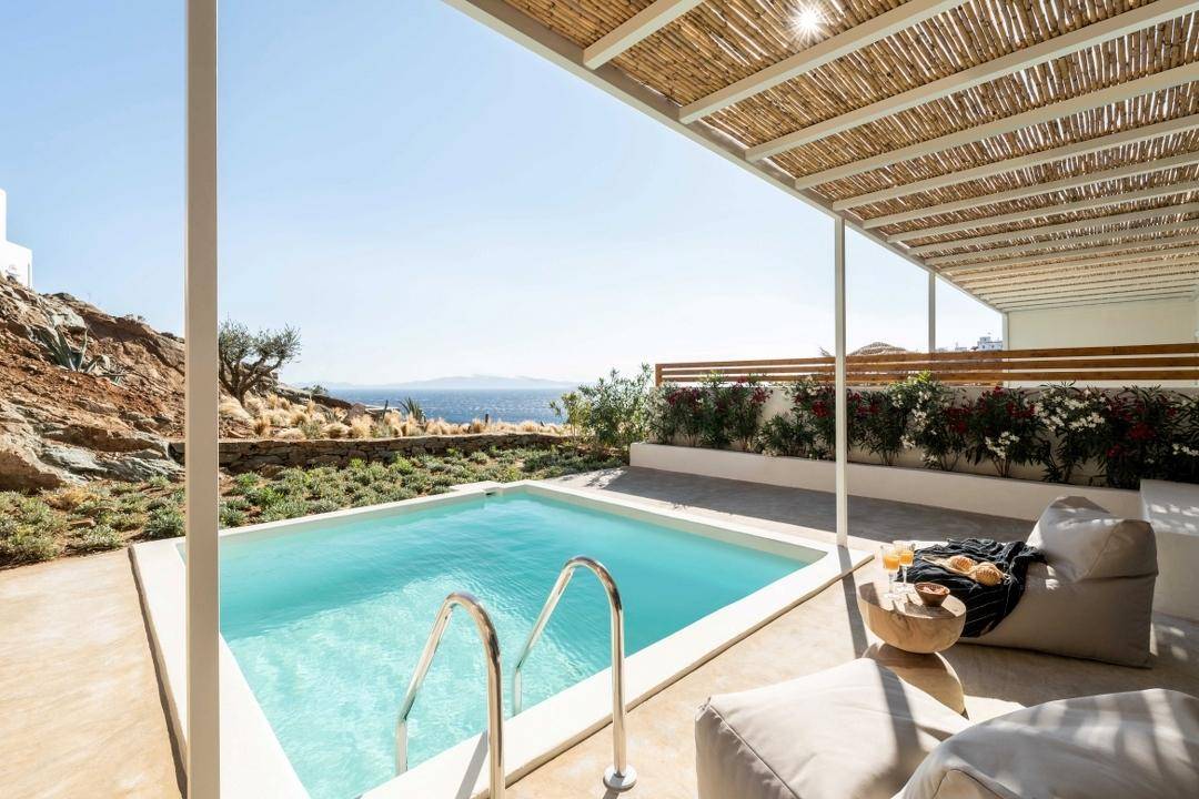 aura_villas_tinos 02