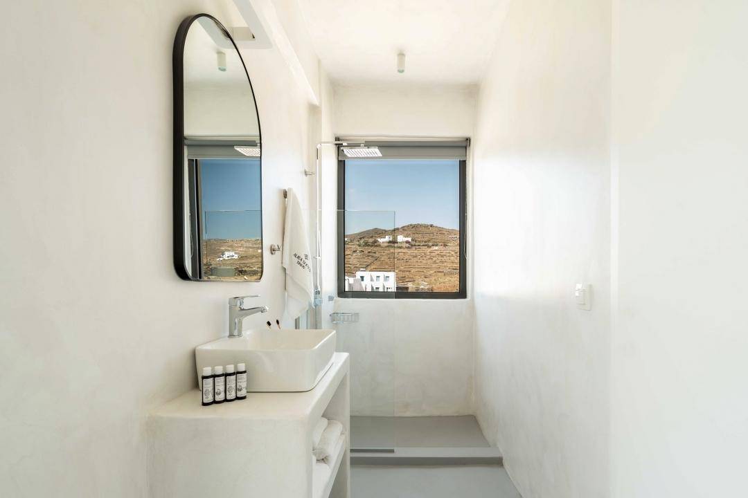 aura_villas_tinos