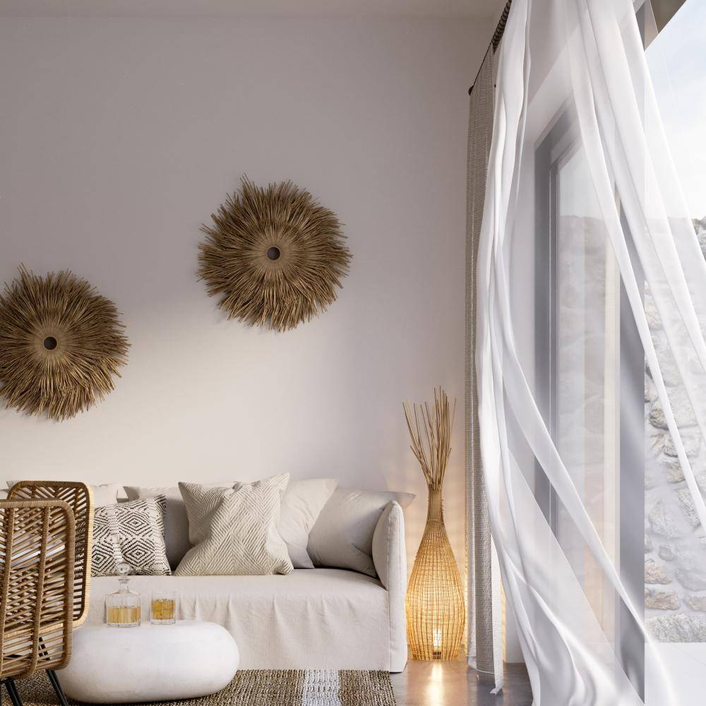elegant_luxury_aura_villas_tinos