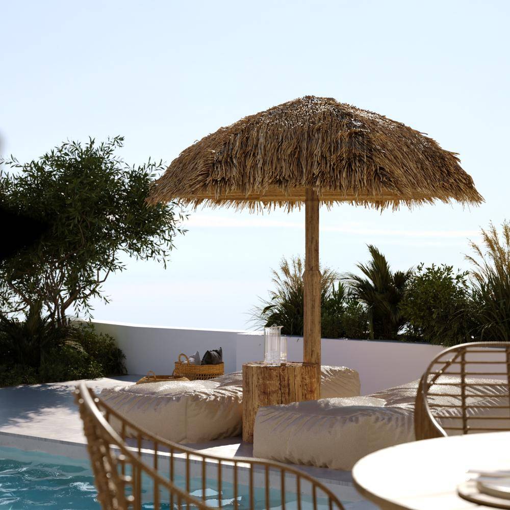 view_aura_villas_tinos