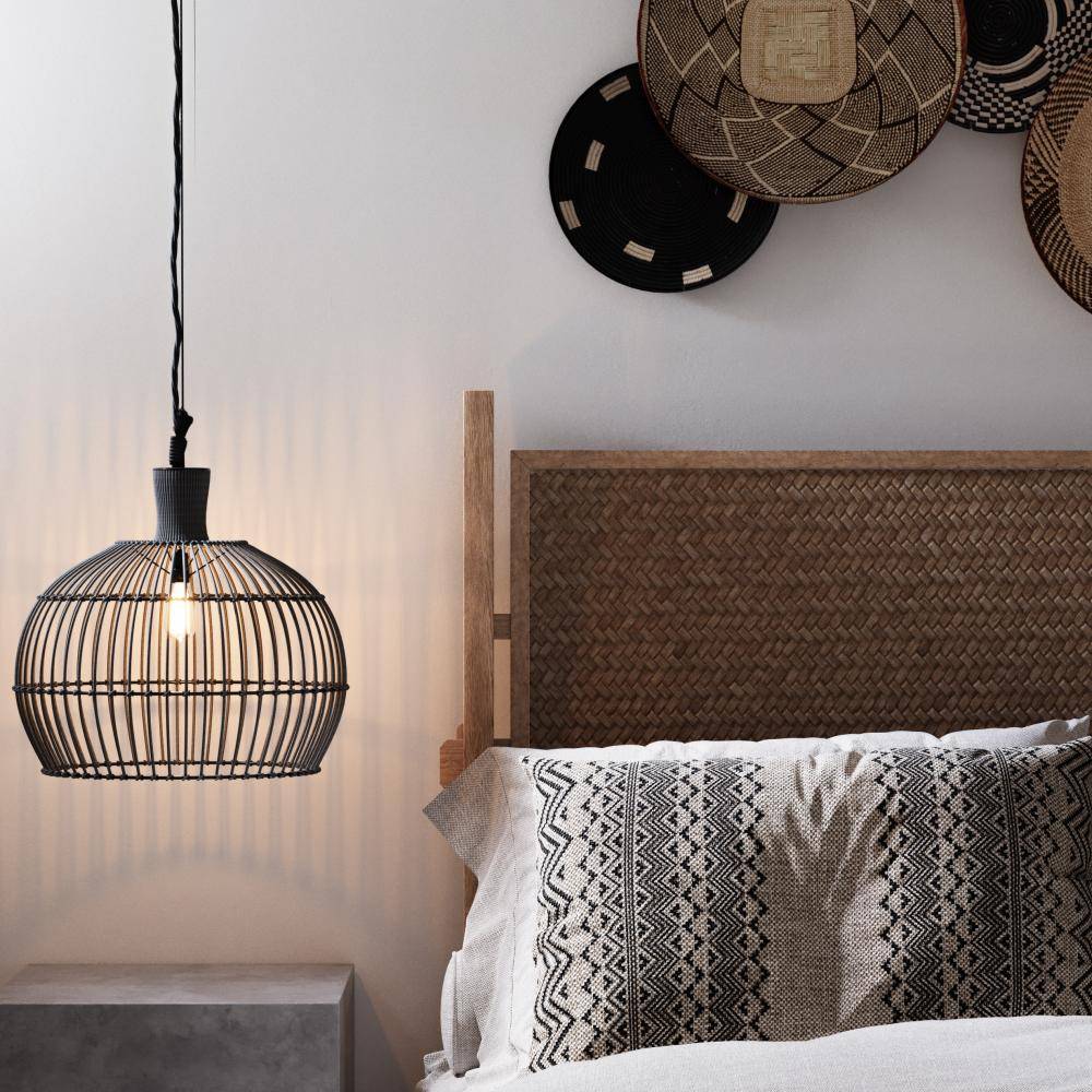 design_aura_villas_tinos